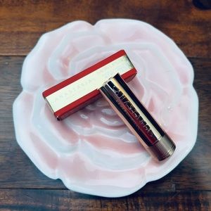 Anastasia Beverly Hills Satin Lipstick - Pomegranate